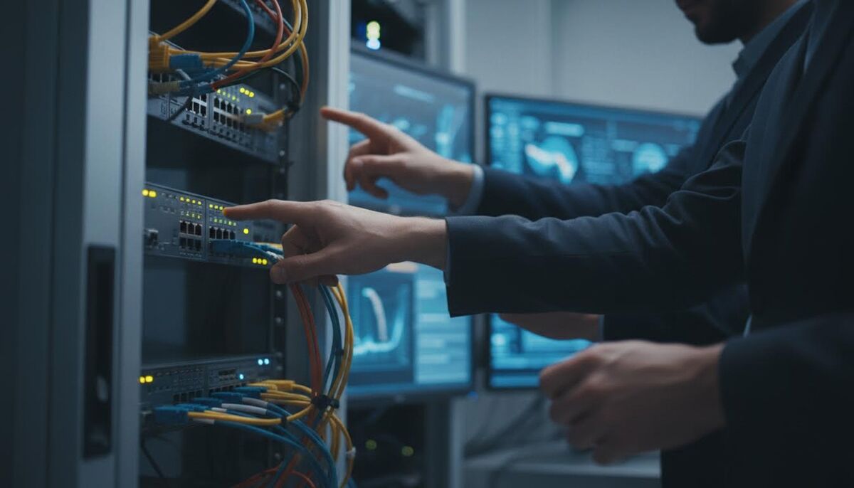 XRP Ledger на грани запуска крупного обновления платежной системы