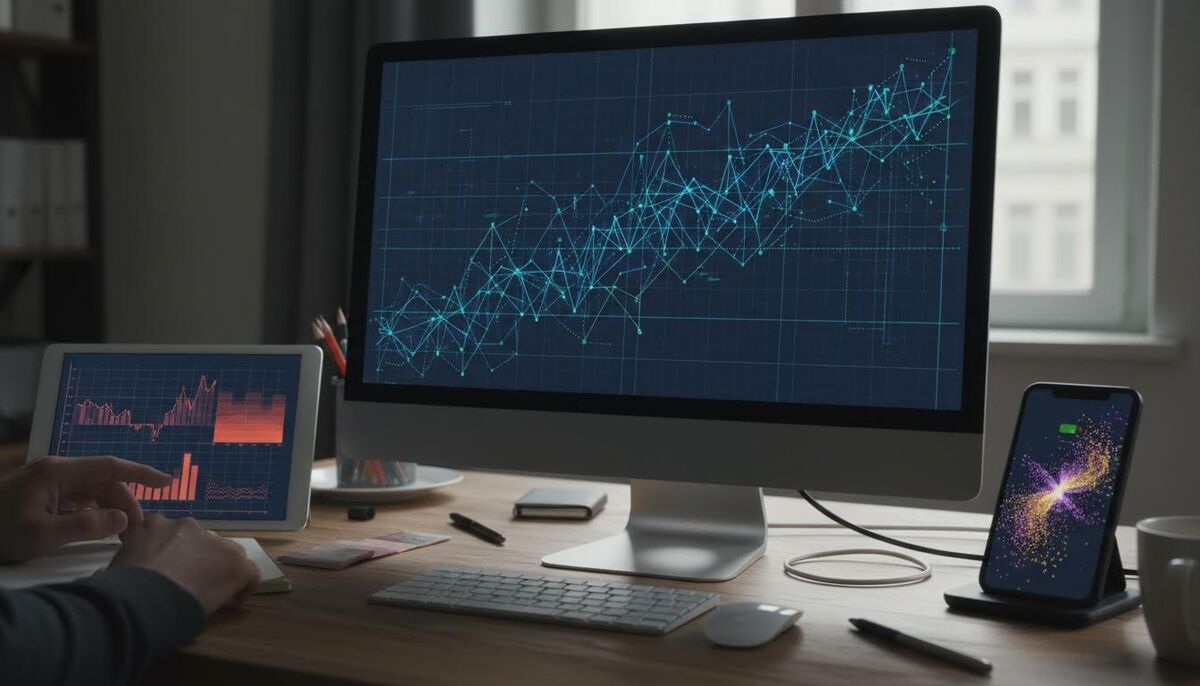 Cardano упал ниже $0,20 — три нейросети спорят, удержится ли он