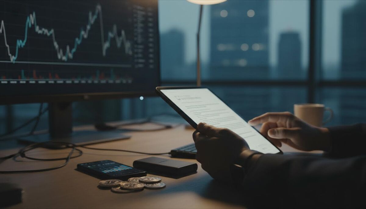 BitMEX подали в суд на 623 BTC в день объявления о закрытии