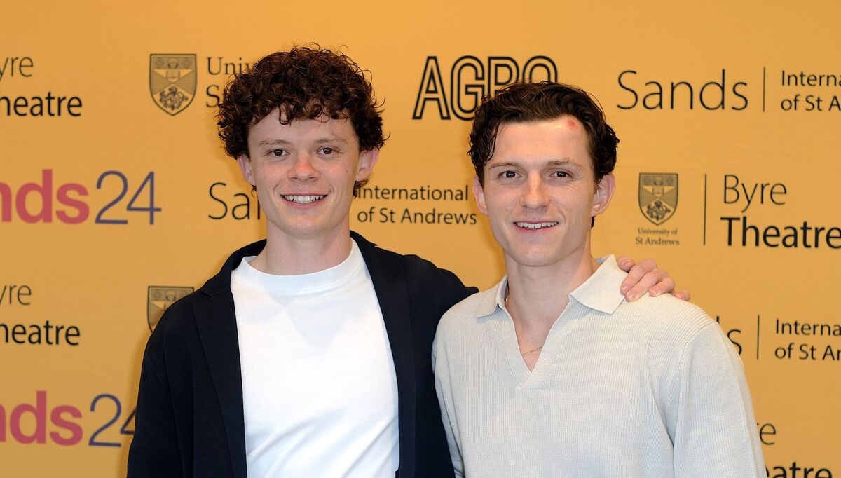 Реал Хочет Купить Холланда