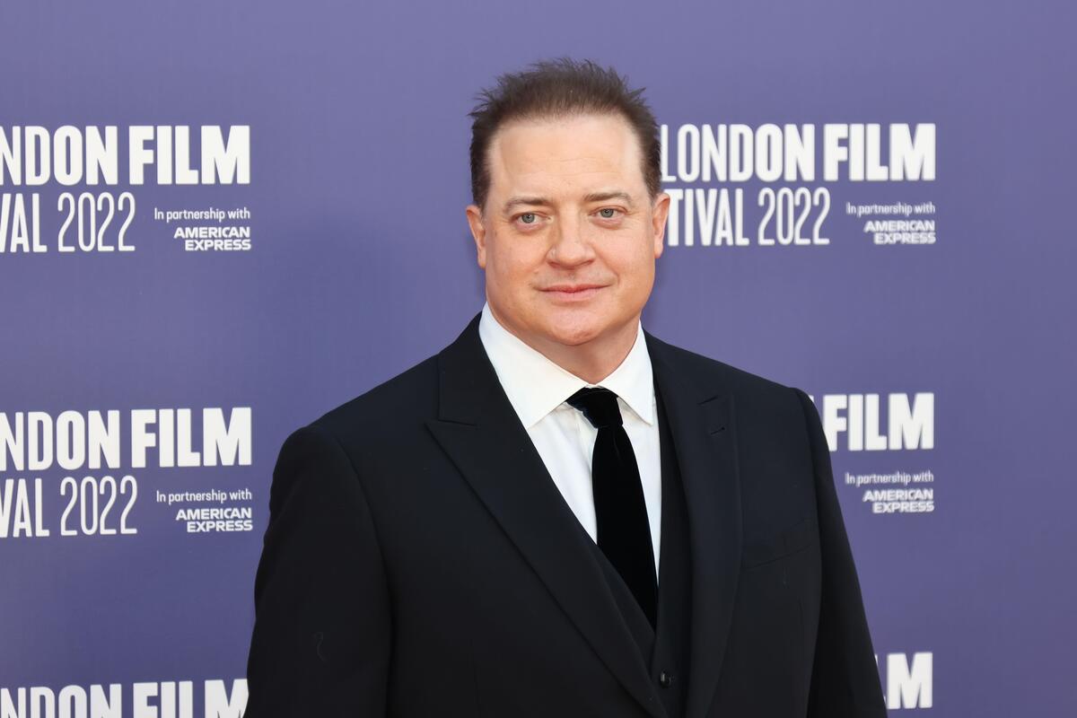 Похудевший брендан фрейзер. Брендан фрейзер. брендан фрейзер 2025. брендан фрейзер 2014. брендан фрейзер мумия.