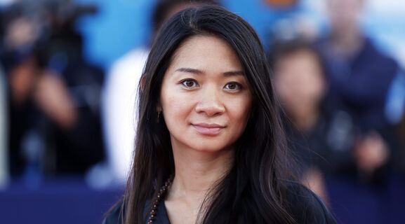 Фестивали и премии